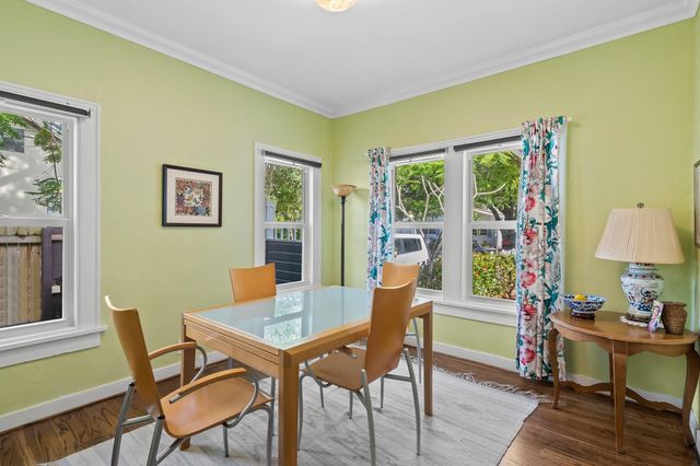 621 SW 14th Ter, Fort Lauderdale, FL 33312