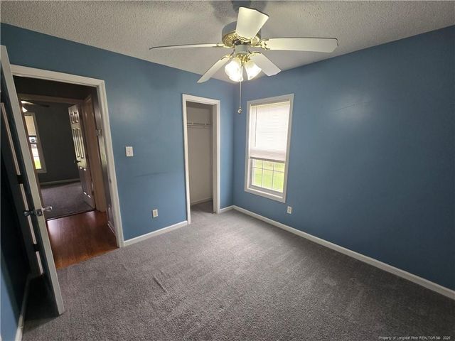 111 Hobson Court, Raeford, NC 28376