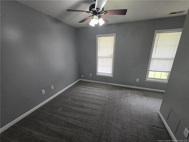 111 Hobson Court, Raeford, NC 28376