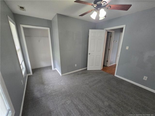 111 Hobson Court, Raeford, NC 28376