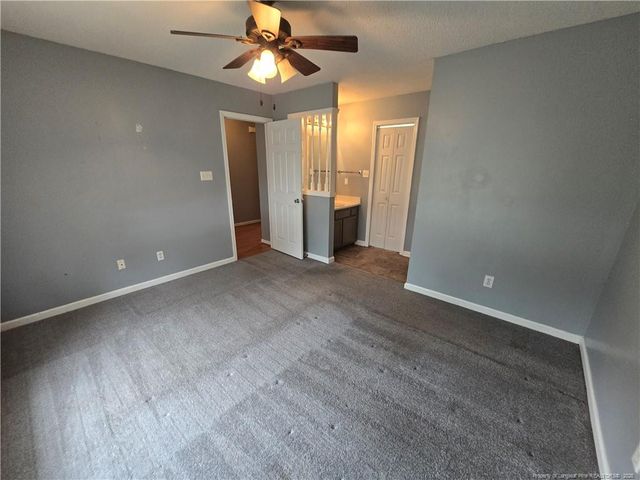 111 Hobson Court, Raeford, NC 28376