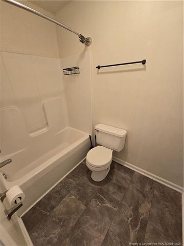 111 Hobson Court, Raeford, NC 28376