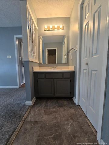 111 Hobson Court, Raeford, NC 28376