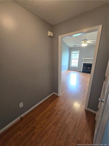 111 Hobson Court, Raeford, NC 28376