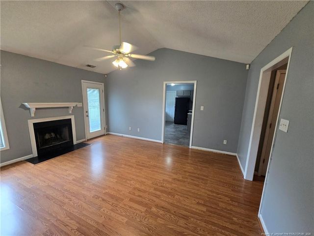111 Hobson Court, Raeford, NC 28376