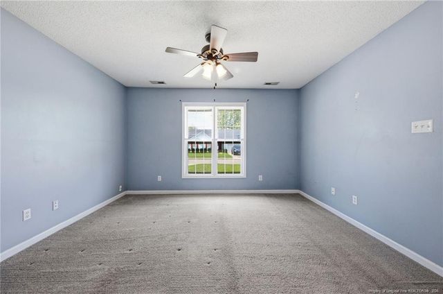 111 Hobson Court, Raeford, NC 28376