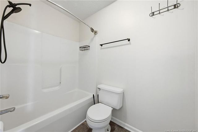 111 Hobson Court, Raeford, NC 28376