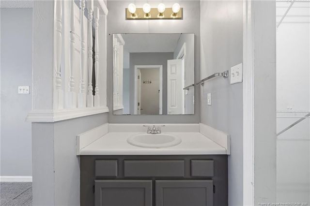 111 Hobson Court, Raeford, NC 28376