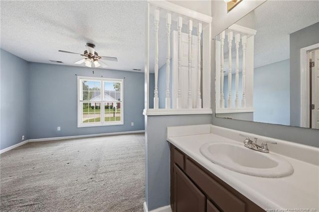 111 Hobson Court, Raeford, NC 28376