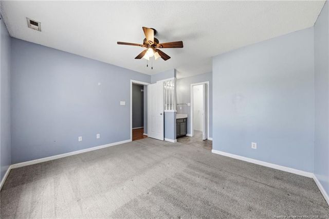 111 Hobson Court, Raeford, NC 28376