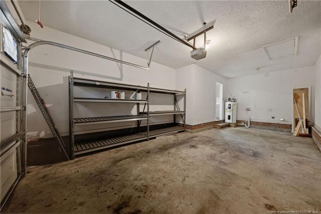 111 Hobson Court, Raeford, NC 28376