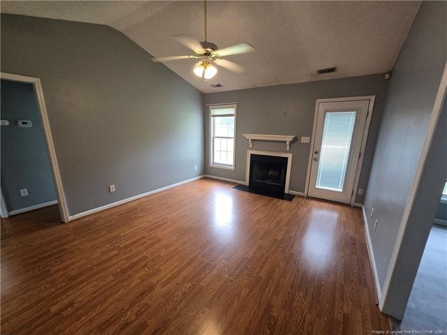 111 Hobson Court, Raeford, NC 28376