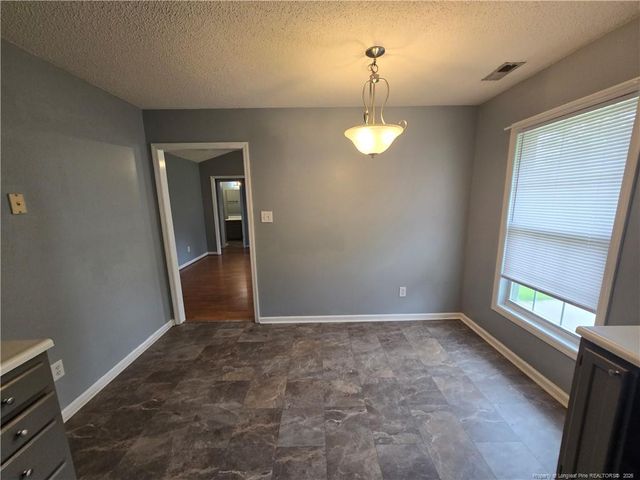 111 Hobson Court, Raeford, NC 28376