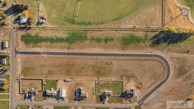 L10 B2 330 N, Blackfoot, ID 83221