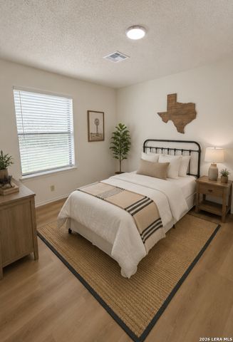 5123 Sunset Glade, San Antonio, TX 78240
