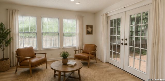 5123 Sunset Glade, San Antonio, TX 78240