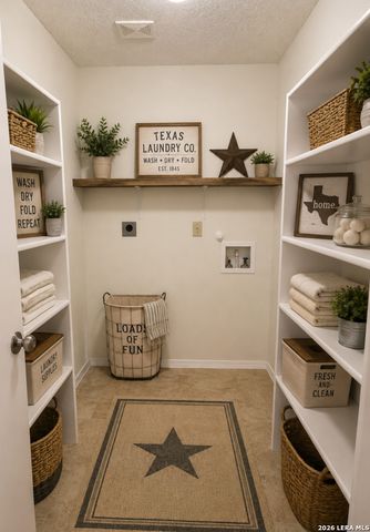 5123 Sunset Glade, San Antonio, TX 78240