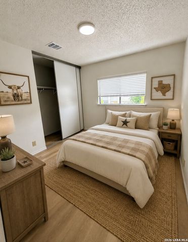 5123 Sunset Glade, San Antonio, TX 78240