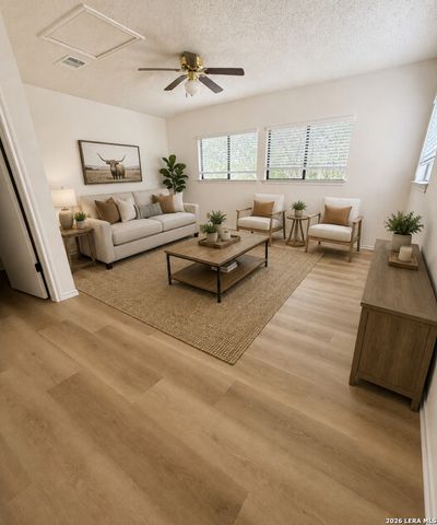 5123 Sunset Glade, San Antonio, TX 78240
