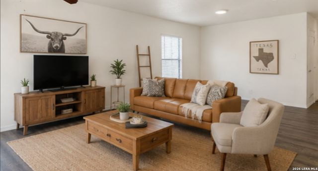 5123 Sunset Glade, San Antonio, TX 78240
