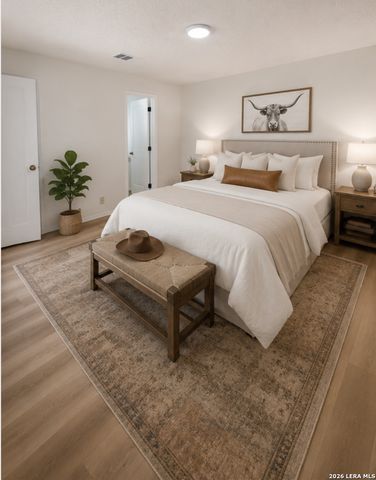 5123 Sunset Glade, San Antonio, TX 78240