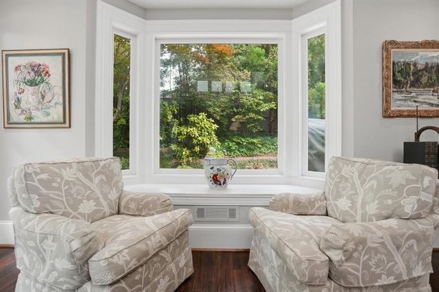 3990 E Brookhaven Drive NE, Atlanta, GA 30319