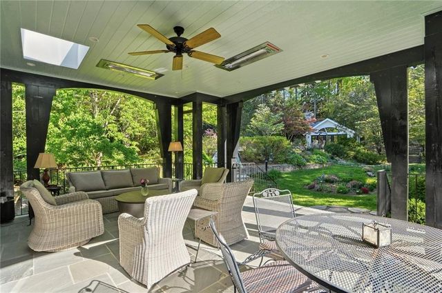3990 E Brookhaven Drive NE, Atlanta, GA 30319