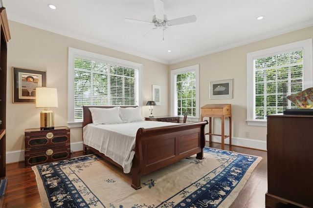 3990 E Brookhaven Drive NE, Atlanta, GA 30319