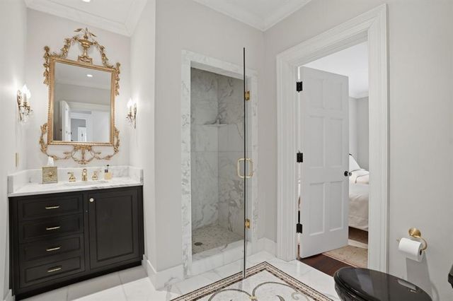 3990 E Brookhaven Drive NE, Atlanta, GA 30319