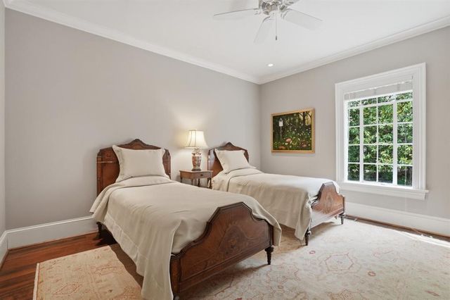 3990 E Brookhaven Drive NE, Atlanta, GA 30319