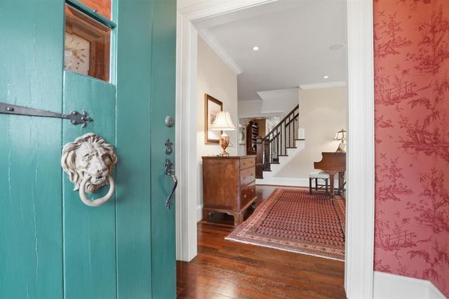 3990 E Brookhaven Drive NE, Atlanta, GA 30319