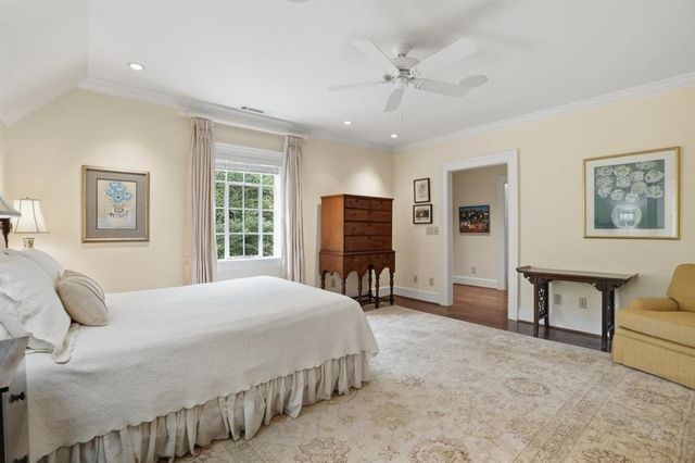 3990 E Brookhaven Drive NE, Atlanta, GA 30319