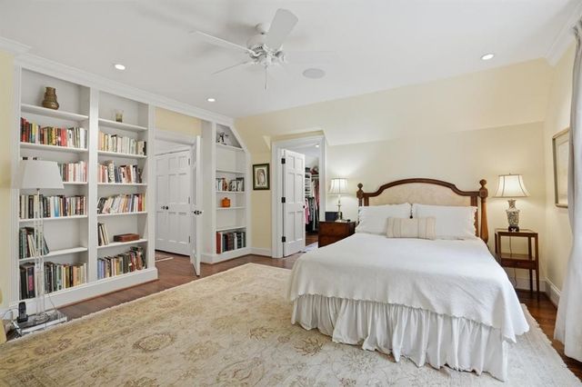 3990 E Brookhaven Drive NE, Atlanta, GA 30319