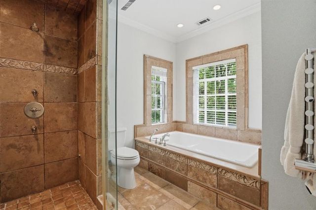 3990 E Brookhaven Drive NE, Atlanta, GA 30319
