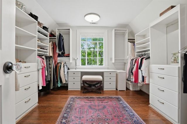 3990 E Brookhaven Drive NE, Atlanta, GA 30319