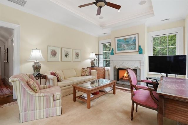 3990 E Brookhaven Drive NE, Atlanta, GA 30319