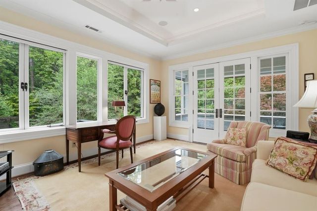 3990 E Brookhaven Drive NE, Atlanta, GA 30319