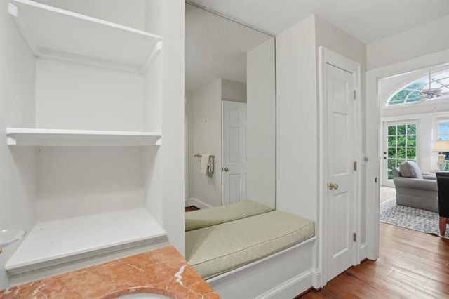 3990 E Brookhaven Drive NE, Atlanta, GA 30319