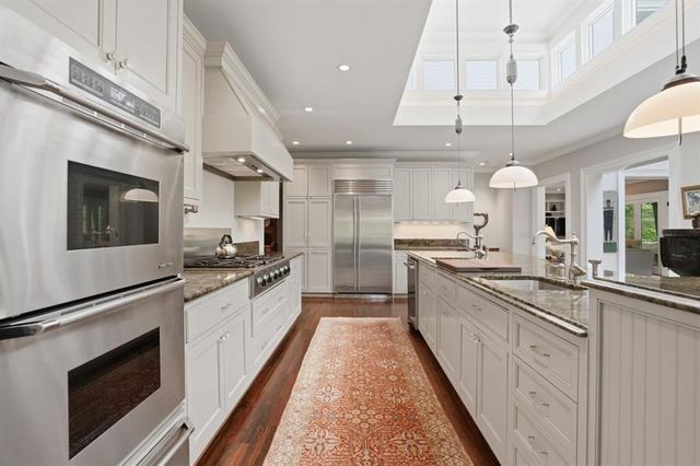 3990 E Brookhaven Drive NE, Atlanta, GA 30319