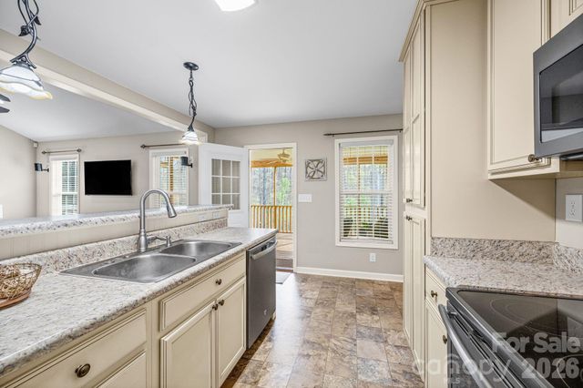 190 Rose Brier Lane, Salisbury, NC 28146