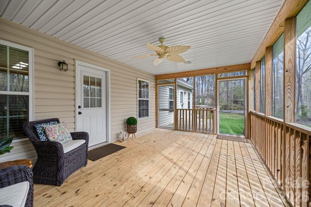 190 Rose Brier Lane, Salisbury, NC 28146