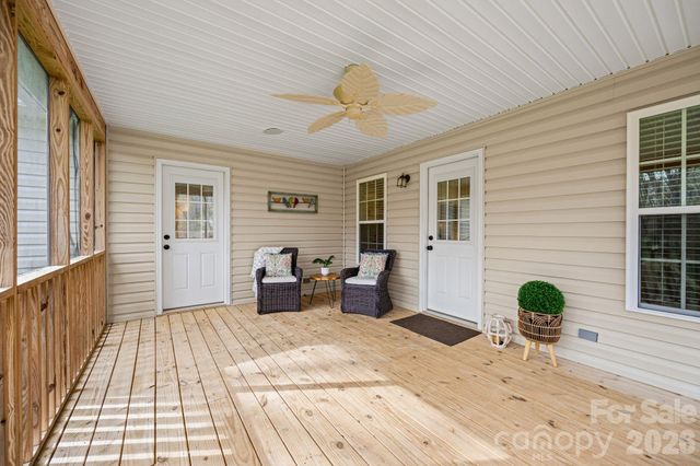 190 Rose Brier Lane, Salisbury, NC 28146