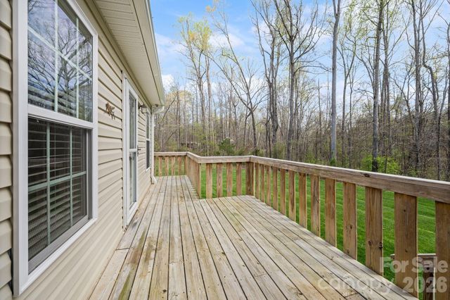 190 Rose Brier Lane, Salisbury, NC 28146