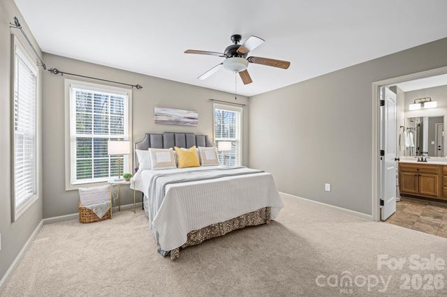 190 Rose Brier Lane, Salisbury, NC 28146