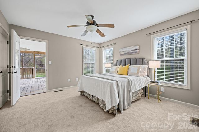 190 Rose Brier Lane, Salisbury, NC 28146