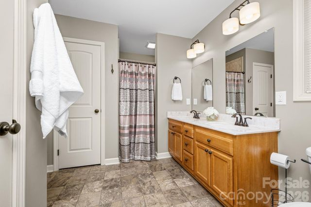 190 Rose Brier Lane, Salisbury, NC 28146