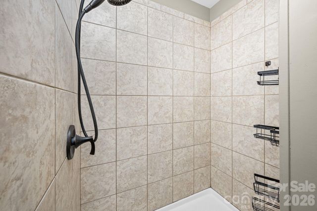 190 Rose Brier Lane, Salisbury, NC 28146