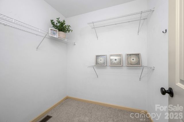 190 Rose Brier Lane, Salisbury, NC 28146