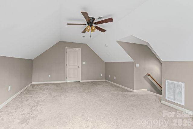 190 Rose Brier Lane, Salisbury, NC 28146