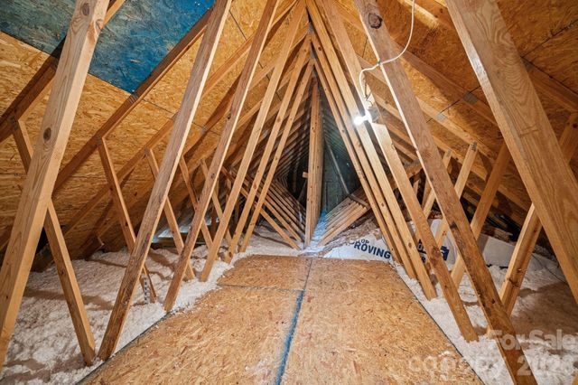 190 Rose Brier Lane, Salisbury, NC 28146